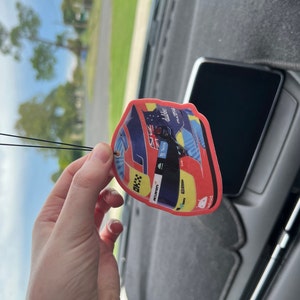 Britany さんが購入した商品の写真を追加しました