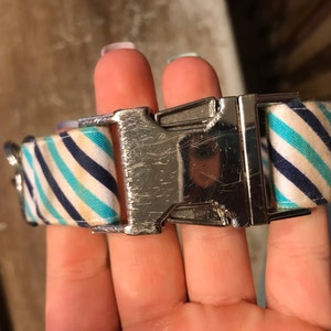 Emma さんが購入した商品の写真を追加しました