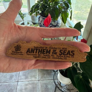 paula added a photo of their purchase