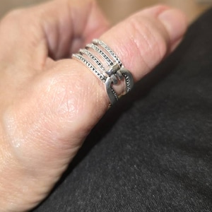 GINA added a photo of their purchase