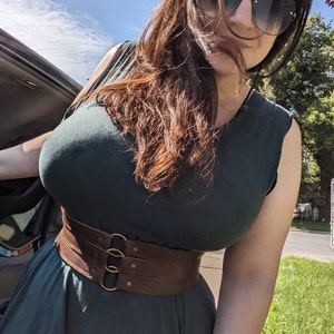 Brittany added a photo of their purchase