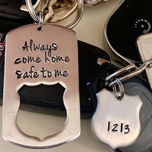 Mallory added a photo of their purchase
