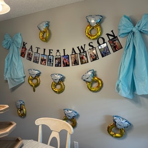 Jennifer added a photo of their purchase