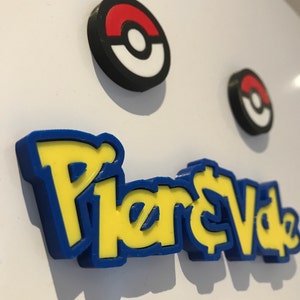 Pier added a photo of their purchase