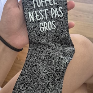 Victoria added a photo of their purchase