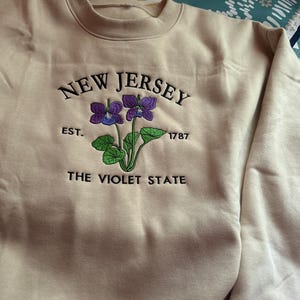 Sidney added a photo of their purchase