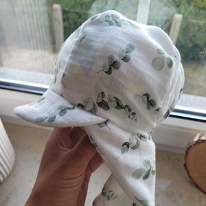 Yv added a photo of their purchase