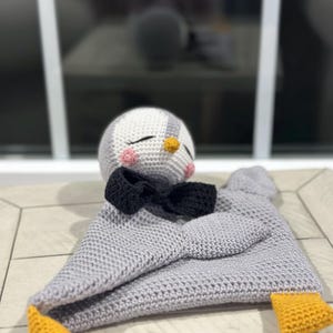 Kathleen a ajouté une photo de son achat