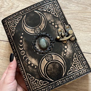 Annika added a photo of their purchase