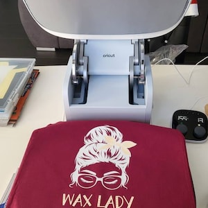 Tanja ha añadido una foto de su compra