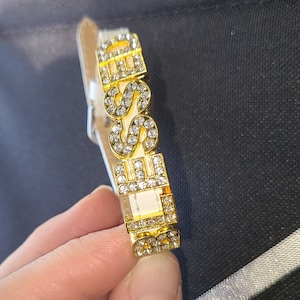 Katrina added a photo of their purchase