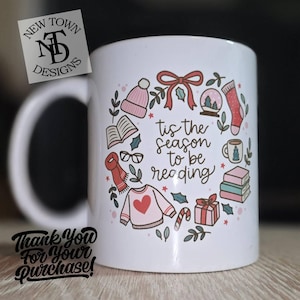 Debra added a photo of their purchase