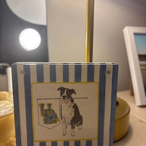 Ryleigh a ajouté une photo de son achat