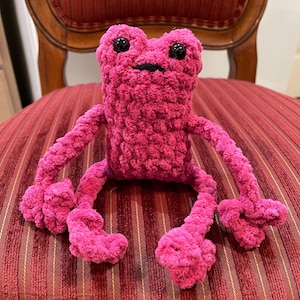 Amy added a photo of their purchase