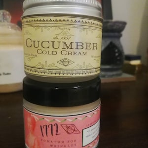 Daria added a photo of their purchase