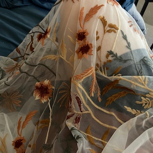 Cheyenne added a photo of their purchase