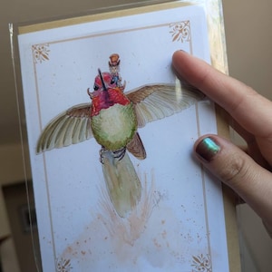 K added a photo of their purchase