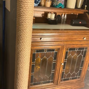 Dolores added a photo of their purchase