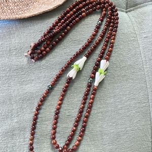 Melanie added a photo of their purchase