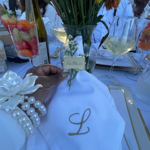 Lashelle added a photo of their purchase