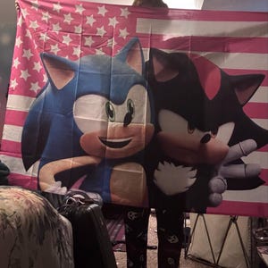 CallMeWtver added a photo of their purchase