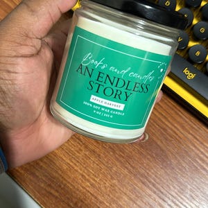 Cosley ha añadido una foto de su compra