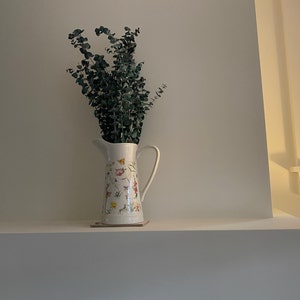 Etsy-Käufer:in hat ein Foto des gekauften Artikels hinzugefügt