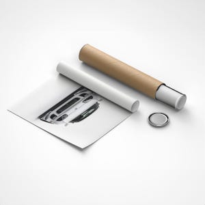 Seena heeft een foto van zijn/haar aankoop toegevoegd