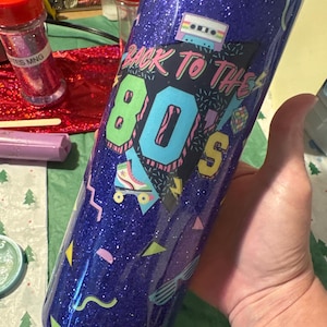 Angie added a photo of their purchase