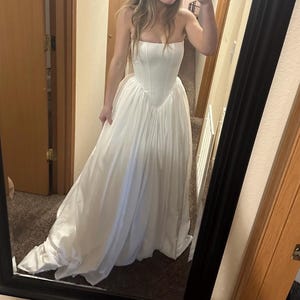 Jadyn added a photo of their purchase