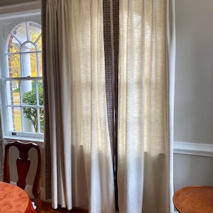 Jennifer ha añadido una foto de su compra