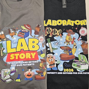 Tori ha añadido una foto de su compra