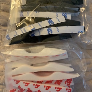 Judy a ajouté une photo de son achat