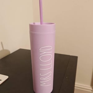 Lorna added a photo of their purchase