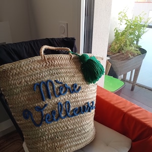 Marie-Christine added a photo of their purchase