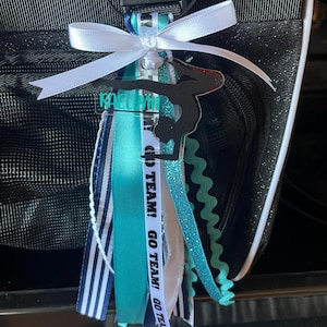 Amanda added a photo of their purchase