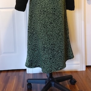 Chantal added a photo of their purchase