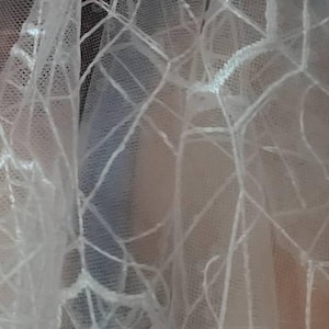 Samantha added a photo of their purchase