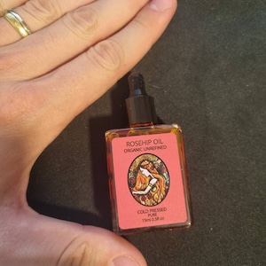 Chris added a photo of their purchase