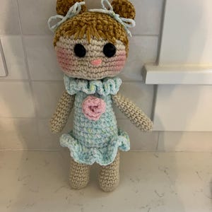 Janet ha añadido una foto de su compra