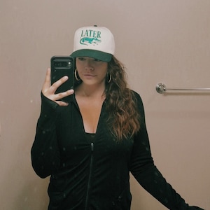 Shannon added a photo of their purchase