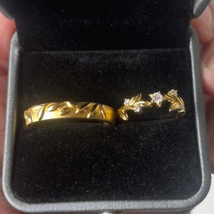 Estefanía added a photo of their purchase