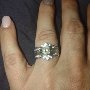 Erin Grimes added a photo of their purchase