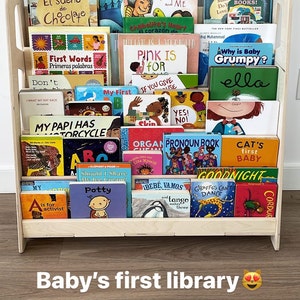 Maria added a photo of their purchase