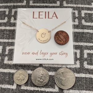 Melissa added a photo of their purchase