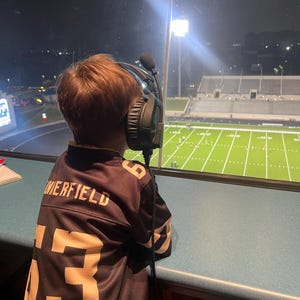 Ashlee ha añadido una foto de su compra