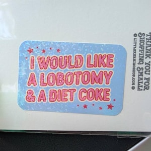 Melissa added a photo of their purchase