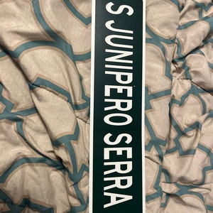 Maddie ha añadido una foto de su compra