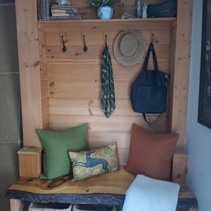 Lori added a photo of their purchase