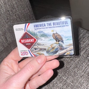 Kessie added a photo of their purchase